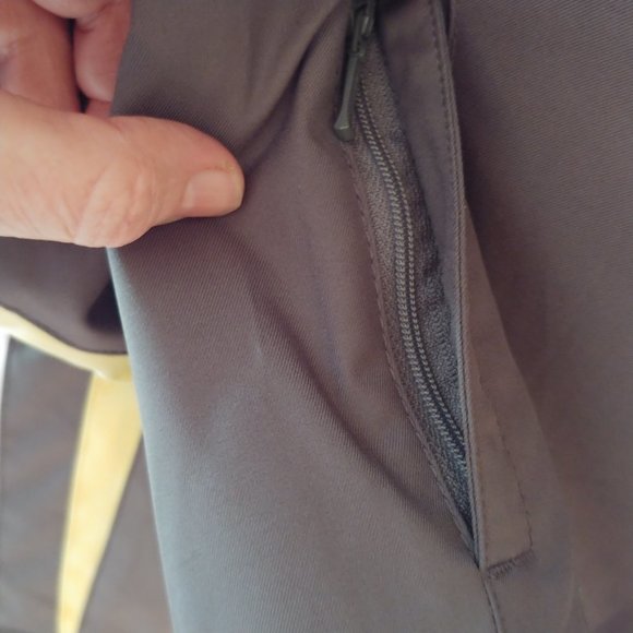 Spyder Thinsulate XTL Ski & Snowboarding Jacket SZ 8 - Picture 12 of 15